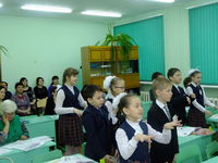 DSCF4334