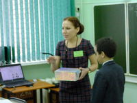 DSCF4337 1
