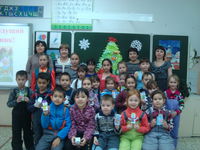 DSC04090